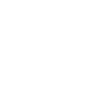 deplus-fb