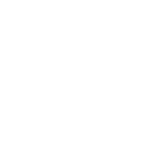 deplus-instagram