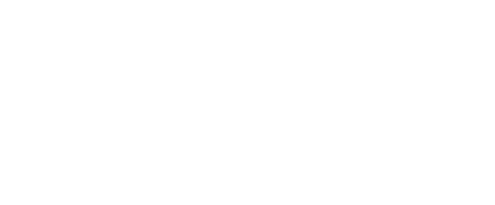 DEPlus
