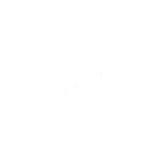 deplus-tiktok