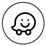 deplus-waze